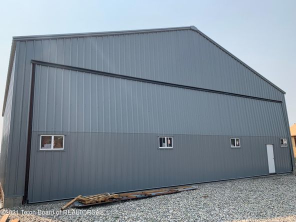 39 TAXILANE E, Afton, WY 83110